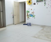 2 Bán nhà hậu giang, quận 6, 80m2  5x16   giá chỉ 6tỷ tl, không quy hoạch
