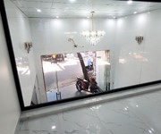 1 Bán nhà mặt đường thiên lôi, 46m 1.5 tầng giá 5.5 tỉ vị trí cực đẹp, hàng hiếm