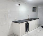 3 Bán nhà mặt đường thiên lôi, 46m 1.5 tầng giá 5.5 tỉ vị trí cực đẹp, hàng hiếm