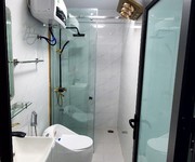 2 Bán nhà mặt đường thiên lôi, 46m 1.5 tầng giá 5.5 tỉ vị trí cực đẹp, hàng hiếm