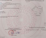 4 Bán nhà mặt đường thiên lôi, 46m 1.5 tầng giá 5.5 tỉ vị trí cực đẹp, hàng hiếm