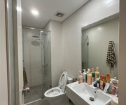 3 Hot  cầu giấy center point, 86m2, full nội thất căn 3 pn, 2 wc giá 5 tỷ