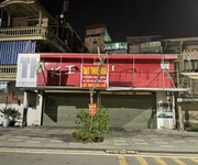 Cho thuê nhà mặt tiền 10m tại đường Lê Quang Đạo đối diện dh Y