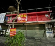 1 Cho thuê nhà mặt tiền 10m tại đường Lê Quang Đạo đối diện dh Y
