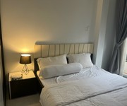 1 Lý Thường Kiệt, Quận 10, 32m2, Hẻm oto, 3.X Tỷ 1 Lý Thường Kiệt, Quận 10, 32m2, Hẻm oto, 3.X Tỷ