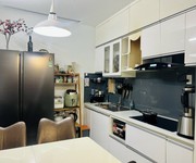 2 Lý Thường Kiệt, Quận 10, 32m2, Hẻm oto, 3.X Tỷ 2 Lý Thường Kiệt, Quận 10, 32m2, Hẻm oto, 3.X Tỷ