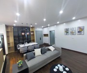 3 Bán căn 3n2w tại tecco garden 127m2 . giảm ngay 400tr tặng gói nội thất 100tr. nhận sổ ngay