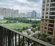 3 2-3 tỷ sở hữu ngay căn hộ vinhomes d capitale 2 ngủ 2 vệ sinh ban công view hồ tuyệt đỉnh.giá thỏa