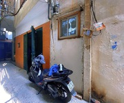 1 Chính chủ cho thuê nhà số 32 ngõ 30 phố trần hữu tước, phường nam đồng, đống đa, hà nội. 1 Chính chủ cho thuê nhà số 32 ngõ 30 phố trần hữu tước, phường nam đồng, đống đa, hà nội.