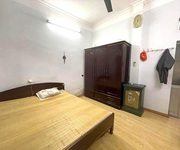 3 Chính chủ cho thuê nhà số 32 ngõ 30 phố trần hữu tước, phường nam đồng, đống đa, hà nội. 3 Chính chủ cho thuê nhà số 32 ngõ 30 phố trần hữu tước, phường nam đồng, đống đa, hà nội.