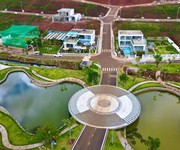 2 Bán đất nền khu nghỉ dưỡng Sun Valley Bảo Lộc, với hơn 30 tiện ích nội khu