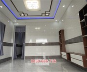 4 Mua nhà 3 phòng ngủ ở tây ninh - giá bất ngờ