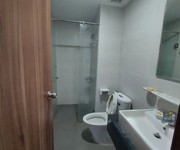 2 Bán căn hộ 2pn 2wc mizuki park , giá tốt chỉ 2ty800. có sổ hồng công chứng.