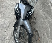 2 Bán Honda Blade 110 Giá Ngon