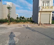1 Lô đất siêu đẹp vừa tầm giá tại TĐC A51 48m2 ngang 4m giá tự điền