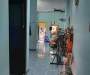 2 Chính chủ bán nhà thị trấn cần thạnh - cần giờ - tp. hồ chí minh