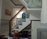 Cho thuê nhà riêng đường liên khu 4, 5, phường bình hưng hòa b, quận bình tân, tp hồ chí minh Cho thuê nhà riêng đường liên khu 4, 5, phường bình hưng hòa b, quận bình tân, tp hồ chí minh