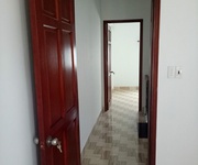 1 Cho thuê nhà riêng đường liên khu 4, 5, phường bình hưng hòa b, quận bình tân, tp hồ chí minh 1 Cho thuê nhà riêng đường liên khu 4, 5, phường bình hưng hòa b, quận bình tân, tp hồ chí minh