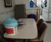 2 Cho thuê nhà riêng đường liên khu 4, 5, phường bình hưng hòa b, quận bình tân, tp hồ chí minh 2 Cho thuê nhà riêng đường liên khu 4, 5, phường bình hưng hòa b, quận bình tân, tp hồ chí minh