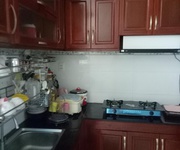 3 Cho thuê nhà riêng đường liên khu 4, 5, phường bình hưng hòa b, quận bình tân, tp hồ chí minh 3 Cho thuê nhà riêng đường liên khu 4, 5, phường bình hưng hòa b, quận bình tân, tp hồ chí minh