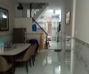 4 Cho thuê nhà riêng đường liên khu 4, 5, phường bình hưng hòa b, quận bình tân, tp hồ chí minh 4 Cho thuê nhà riêng đường liên khu 4, 5, phường bình hưng hòa b, quận bình tân, tp hồ chí minh