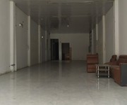 Chính chủ cần cho thuê nhà tại bình định, yên lạc, vĩnh phúc