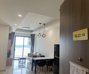 1 Bán 1pn 53m2 full nội thất mới 100 ở q7 riverside complex - 04, đường đào trí, phú thuận, quận 7,