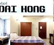 2 Tôi chính chủ cần bán gấp khách sạn đại hồng   142 nơ trang long, p 14, q bình thạnh, tp hcm