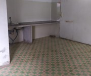 1 Chính chủ cần cho thuê nhà tại bình định, yên lạc, vĩnh phúc