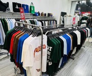 4 Cần sang nhượng shop tại huỳnh văn bánh , phường 11, phú nhuận, tp. hồ chí minh - sang giá rẻ