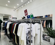 2 Cần sang nhượng shop tại huỳnh văn bánh , phường 11, phú nhuận, tp. hồ chí minh - sang giá rẻ