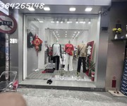 Cần sang nhượng shop tại huỳnh văn bánh , phường 11, phú nhuận, tp. hồ chí minh - sang giá rẻ