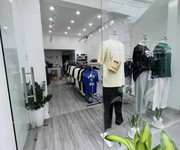 1 Cần sang nhượng shop tại huỳnh văn bánh , phường 11, phú nhuận, tp. hồ chí minh - sang giá rẻ