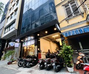 1 Phân lô ô tô tránh 178 thái hà 100m2 7 tầng mặt tiền 8m giá rao bán 35 tỷ