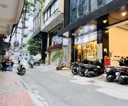3 Phân lô ô tô tránh 178 thái hà 100m2 7 tầng mặt tiền 8m giá rao bán 35 tỷ