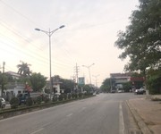 Cho thuê xưởng mặt đường Mê Linh, Khai Quang, Vĩnh Yên, Vĩnh Phúc. Gía 50k/m2 1400m2