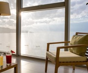 3 Chính chủ bán căn góc 2PN 62m2 Fusion Suites view trực diện biển sổ lâu dài giá 3,2 tỷ