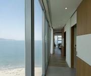 4 Chính chủ bán căn góc 2PN 62m2 Fusion Suites view trực diện biển sổ lâu dài giá 3,2 tỷ