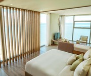 5 Chính chủ bán căn góc 2PN 62m2 Fusion Suites view trực diện biển sổ lâu dài giá 3,2 tỷ