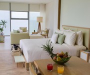 2 Chính chủ bán căn góc 2PN 62m2 Fusion Suites view trực diện biển sổ lâu dài giá 3,2 tỷ