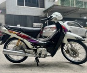 6 ZX TRẮNG CÔNG TỬ , vip , nilong kín xe