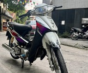 10 ZX TRẮNG CÔNG TỬ , vip , nilong kín xe