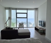 2 Duy nhất Căn góc Fusion suites Võ Nguyên Giáp , view trực diện biển Đà Nẵng, giá rẻ nhất thị trường