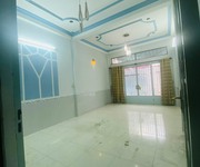 Bán Nhà Trường Chinh Tân Bình 92M2,  GIÁ 8.7 TỶ