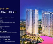 6 Căn Hộ View Biển Bật Nhất Quy Thành