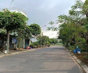 1 Còn 1 lô đất 156m2 thuộc dự án eco town xuân thới sơn hóc môn