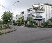 2 Còn 1 lô đất 156m2 thuộc dự án eco town xuân thới sơn hóc môn