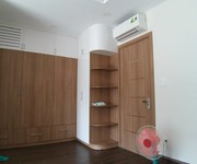 3 Nhà phố khang điền - 75m2 - 3 tầng - nội thất đẹp - giá 7 tỷ tl lộc