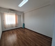 2 Bán căn chung cư thanh bình, 80m2, mới đẹp, rẻ nhất chỉ 1ty7