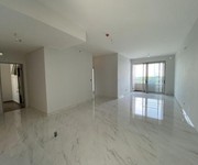 1 Bán gấp  căn hộ 2pn  tại dự án midtown phú mỹ hưng - mua nhanh có giảm giá